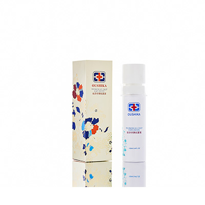 新沂万能抗菌喷雾