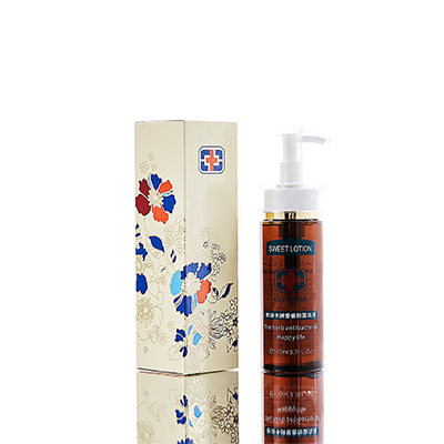 新沂男女外阴洗液