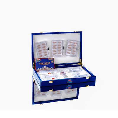 新沂爱芯回春综合版