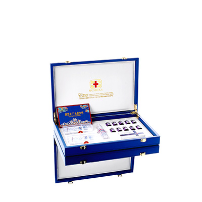 新沂养芯修复综合版