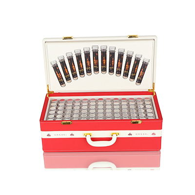 新沂卵巢抗衰复合粉