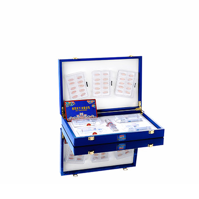 新沂润芯滋润综合版